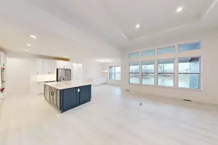 Lot 201 Becker Pl, Sycamore, IL 60178 - Photo 11