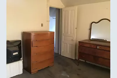 614 E Marquette Road, Chicago, IL 60637 - Photo 5