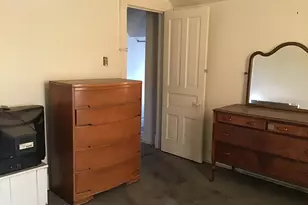 614 E Marquette Rd, Chicago, IL 60637 - Photo 5