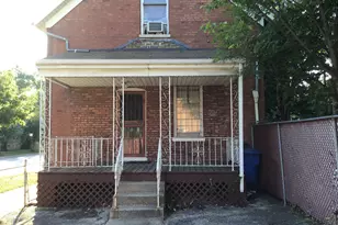 614 E Marquette Rd, Chicago, IL 60637 - Photo 1