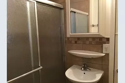 614 E Marquette Road, Chicago, IL 60637 - Photo 3