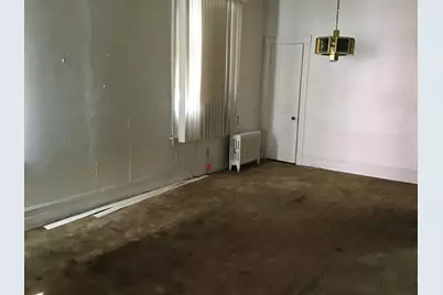 614 E Marquette Road, Chicago, IL 60637 - Photo 7