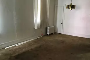 614 E Marquette Rd, Chicago, IL 60637 - Photo 7