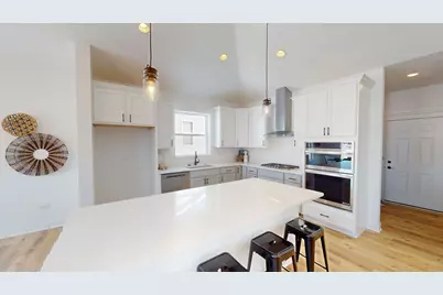 Lot 239 Zagreb Avenue, Sycamore, IL 60178 - Photo 7