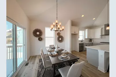 Lot 239 Zagreb Avenue, Sycamore, IL 60178 - Photo 15