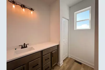 Lot 239 Zagreb Avenue, Sycamore, IL 60178 - Photo 35