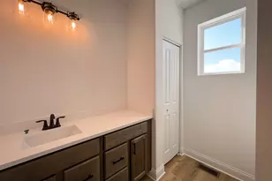 Lot 239 Zagreb Ave, Sycamore, IL 60178 - Photo 35