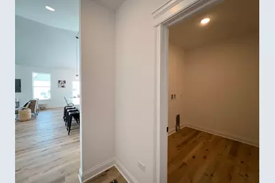 Lot 239 Zagreb Avenue, Sycamore, IL 60178 - Photo 47