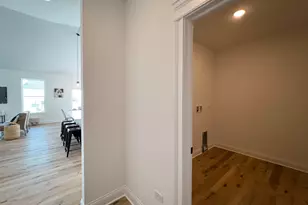 Lot 239 Zagreb Ave, Sycamore, IL 60178 - Photo 47