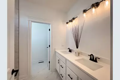 Lot 239 Zagreb Avenue, Sycamore, IL 60178 - Photo 43