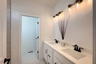 Lot 239 Zagreb Ave, Sycamore, IL 60178 - Photo 43