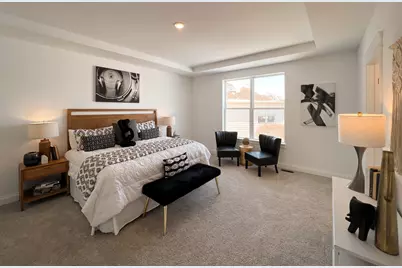 Lot 239 Zagreb Avenue, Sycamore, IL 60178 - Photo 37