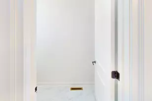 Lot 239 Zagreb Ave, Sycamore, IL 60178 - Photo 25