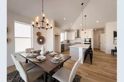 Lot 239 Zagreb Avenue, Sycamore, IL 60178 - Photo 11