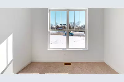 Lot 239 Zagreb Avenue, Sycamore, IL 60178 - Photo 29