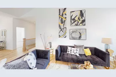 Lot 239 Zagreb Avenue, Sycamore, IL 60178 - Photo 19