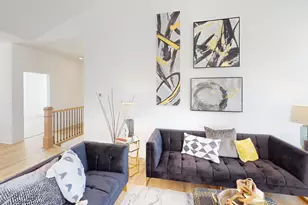 Lot 239 Zagreb Ave, Sycamore, IL 60178 - Photo 19