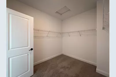 Lot 239 Zagreb Avenue, Sycamore, IL 60178 - Photo 39