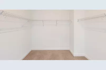 Lot 239 Zagreb Avenue, Sycamore, IL 60178 - Photo 31