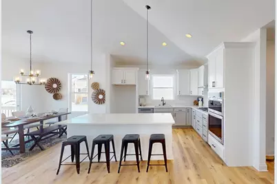 Lot 239 Zagreb Avenue, Sycamore, IL 60178 - Photo 9