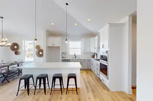 Lot 239 Zagreb Ave, Sycamore, IL 60178 - Photo 9