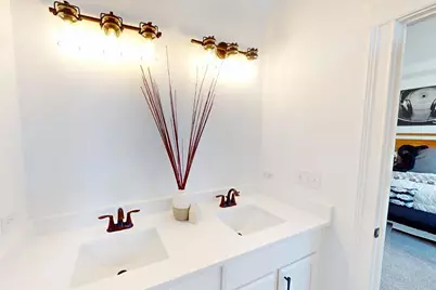 Lot 239 Zagreb Avenue, Sycamore, IL 60178 - Photo 23