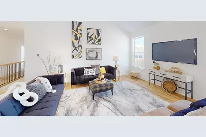 Lot 239 Zagreb Avenue, Sycamore, IL 60178 - Photo 17