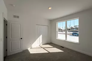 Lot 239 Zagreb Ave, Sycamore, IL 60178 - Photo 33