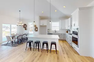 Lot 239 Zagreb Ave, Sycamore, IL 60178 - Photo 13