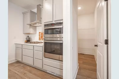 Lot 240 Zagreb Avenue, Sycamore, IL 60178 - Photo 7