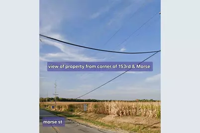 15009 Morse Street, Lowell, IN 46356 - Photo 3