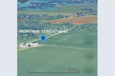 15009 Morse Street, Lowell, IN 46356 - Photo 5