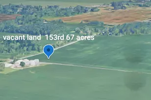 15009 Morse St, Lowell, IN 46356 - Photo 5