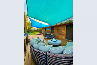 16W639 Red Oak Avenue, Bensenville, IL 60106 - Photo 33