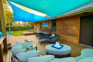 16W639 Red Oak Ave, Bensenville, IL 60106 - Photo 33