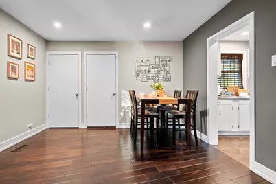 16W639 Red Oak Avenue, Bensenville, IL 60106 - Photo 7