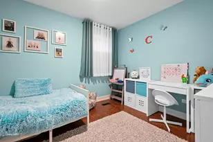 16W639 Red Oak Ave, Bensenville, IL 60106 - Photo 13