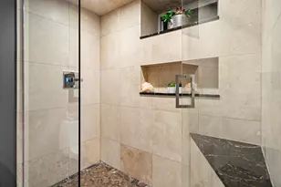 16W639 Red Oak Ave, Bensenville, IL 60106 - Photo 29