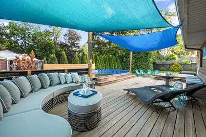 16W639 Red Oak Avenue, Bensenville, IL 60106 - Photo 31