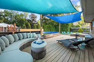 16W639 Red Oak Ave, Bensenville, IL 60106 - Photo 31