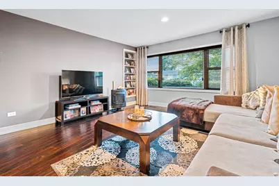 16W639 Red Oak Avenue, Bensenville, IL 60106 - Photo 5