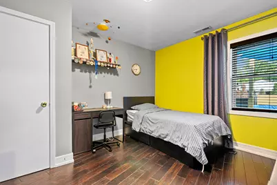 16W639 Red Oak Avenue, Bensenville, IL 60106 - Photo 15