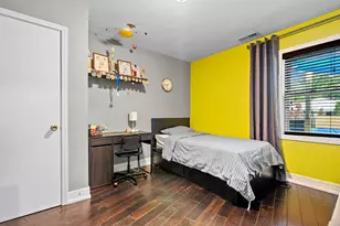 16W639 Red Oak Ave, Bensenville, IL 60106 - Photo 15