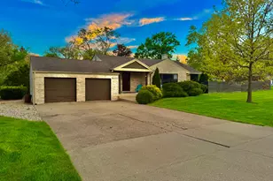 16W639 Red Oak Ave, Bensenville, IL 60106 - Photo 37