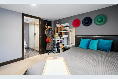 16W639 Red Oak Avenue, Bensenville, IL 60106 - Photo 25