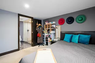 16W639 Red Oak Ave, Bensenville, IL 60106 - Photo 25