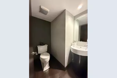 16W639 Red Oak Avenue, Bensenville, IL 60106 - Photo 23