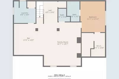 16W639 Red Oak Avenue, Bensenville, IL 60106 - Photo 39