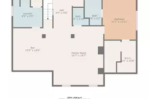 16W639 Red Oak Ave, Bensenville, IL 60106 - Photo 39