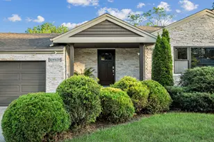 16W639 Red Oak Ave, Bensenville, IL 60106 - Photo 3